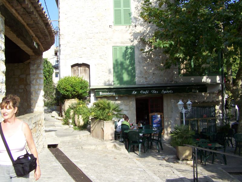 gal/Vacances/Tourrettes_a_visiter_sans_moderation/Grasse2007 207.jpg